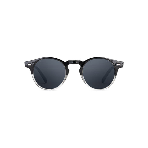 Twig Sunglasses
